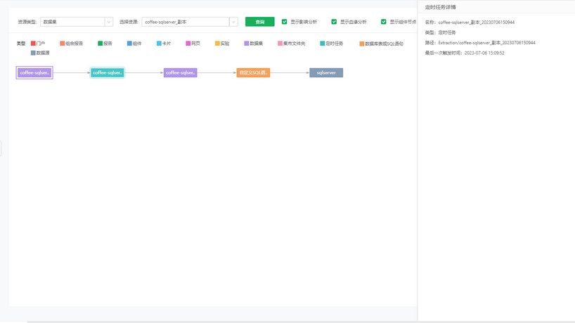 bloodlineage_scheduletaskdetails_zs_zoom52