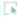 brush_icon_zoom107