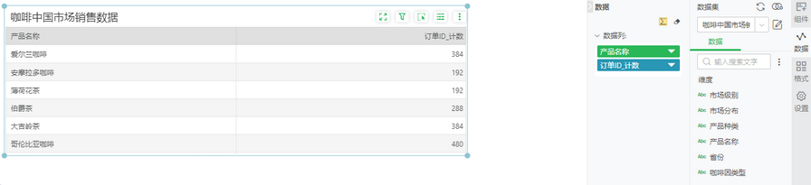 calculatetype3_zoom66