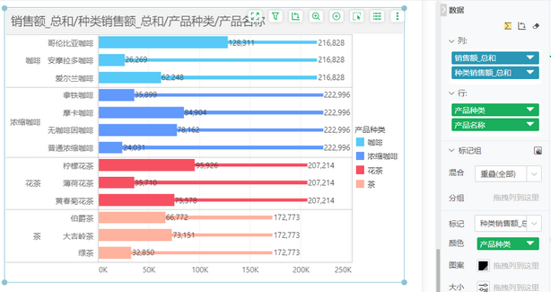 calculation_lod12_zoom57
