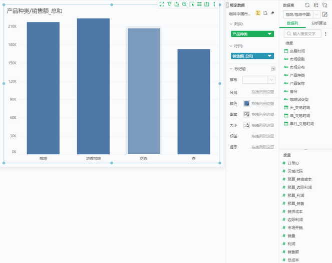 calculation_lod1_zoom62