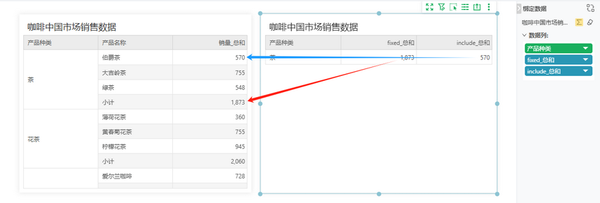 calculation_lod_filter_zoom71