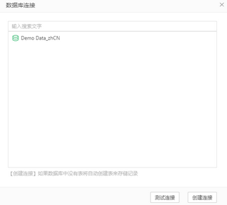 clip0446_zoom59