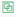 complexdashboard_zoom82