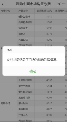 componentnote6_zoom79