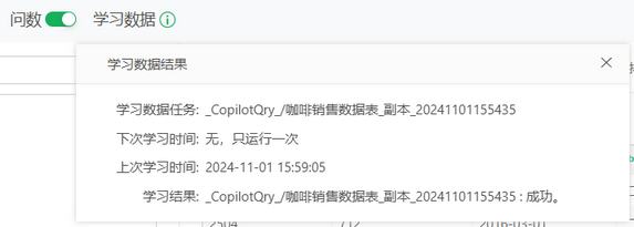 copilotqry09_zoom80