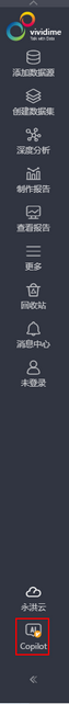 copilotsvip_zoom63