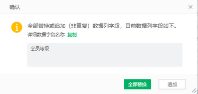 copy_filed_zoom77