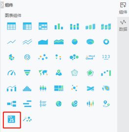 custom_draw1_zoom70
