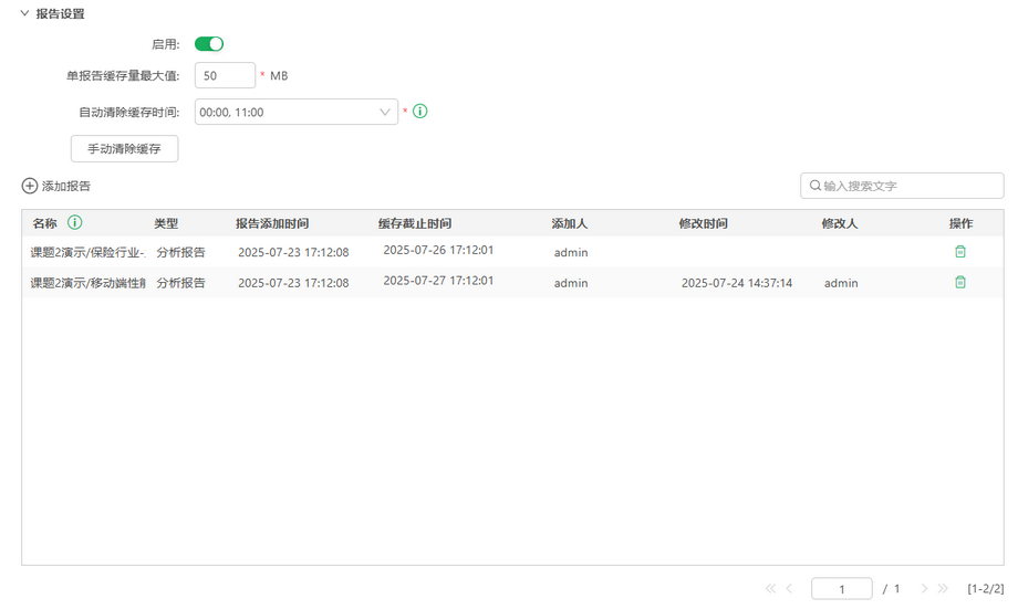 dashboard_cache_zoom77