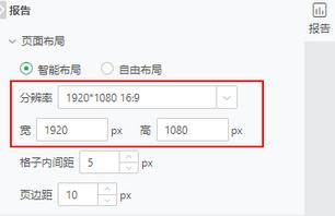 dashboard_cavas_2_zoom82