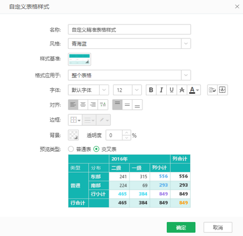 dashboard_custom_table_style_settings_zoom82