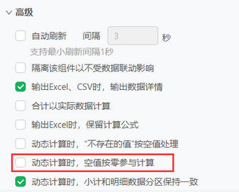 dashboard_dynamic_computing_optimization_zoom82