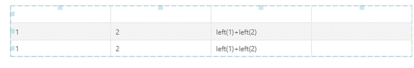 dashboard_freetable_grid_computing_1_zoom82
