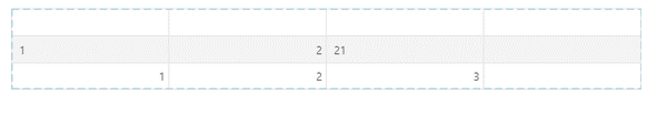 dashboard_freetable_grid_computing_2_zoom82