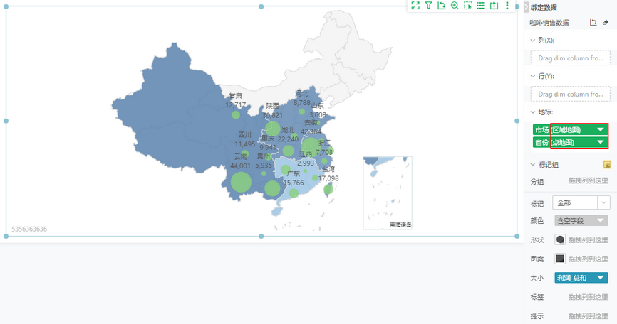 dashboard_map_render_optimization_zoom77