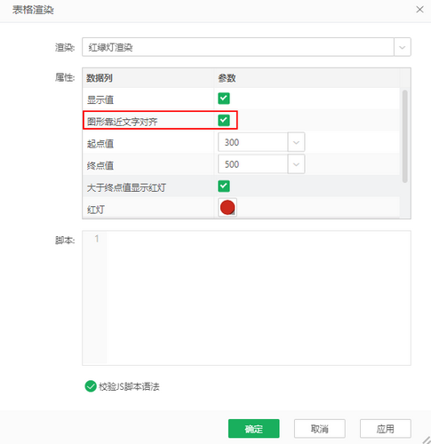 dashboard_table_render_align_graphics_close_to_text_zoom82