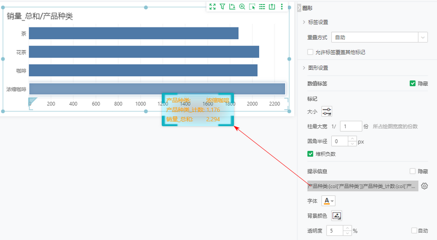 dashboard_tips_optimization_zoom82