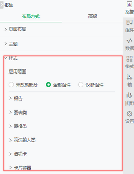 dashboarddesignoptimization_zoom80
