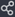 dashboardmanage_share_icon_zoom83
