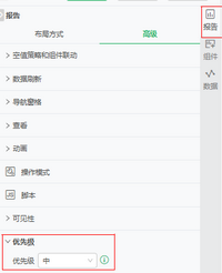 dashboardprioritysetting_zoom60