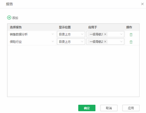 dashboardsetting_zoom50