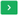 dashboardshare_add_icon_zoom64