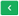 dashboardshare_delete_icon_zoom67