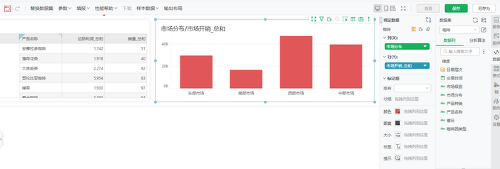 dashboardwithdraw_zoom46