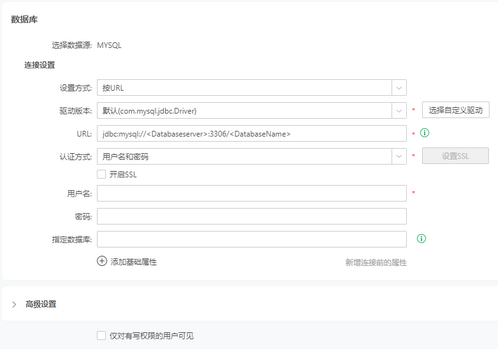 data_sql._url_zoom64