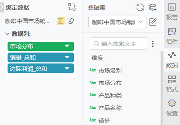 dataprocess_sum3_zoom78