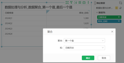 dataprocessfirstlastdemo11_zoom60