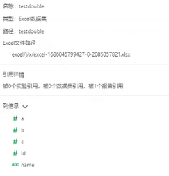 dataset_excel_blood_lineage_details_zoom83
