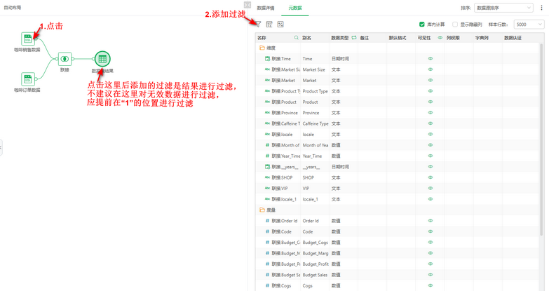 datasetfilter_zoom51