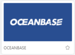 datasource_oceanbase_zoom117