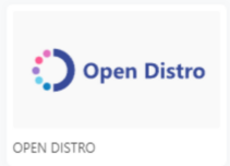 datasource_opendistro_zoom102