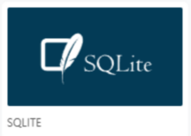 datasource_sqlite_zoom106