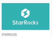 datasourse_starrocks_zoom97