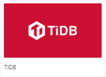 datasourse_tidb_zoom97