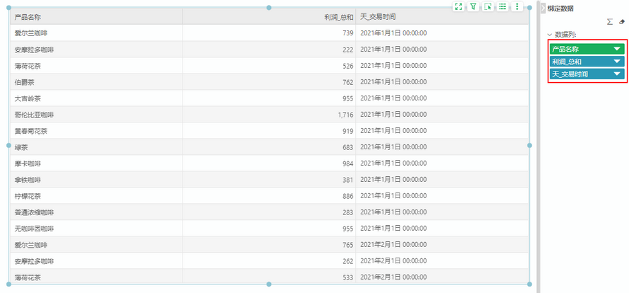 datefilter1_zoom77