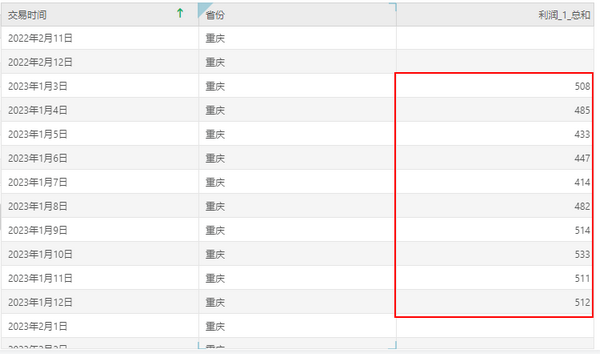 datefiltercolumnresult_zoom80