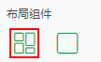 db_card_compomnent_zoom93