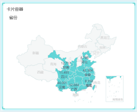 db_card_result_zoom86