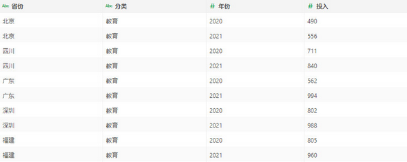 db_complexform_free41_zoom72