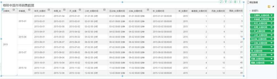 db_datetime_zoom56