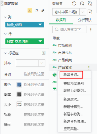 db_group_zoom97