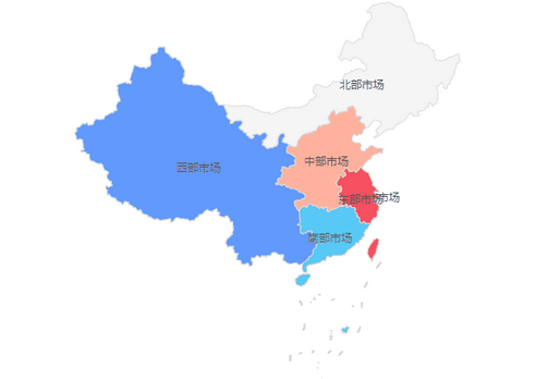 db_map_drill_zoom85