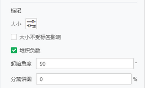 db_mark_optimization_zoom85