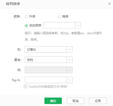 db_sort_by_column_optimization_zoom85