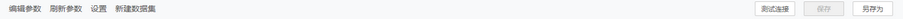 db_toolbar_zoom58